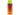 Belton Premium 400 ml