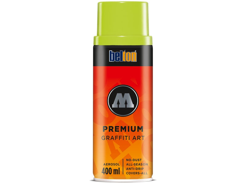 Belton Premium 400 ml