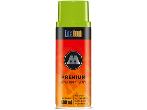 Belton Premium 400 ml