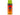 Belton Premium 400 ml