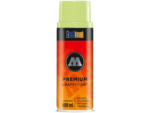 Belton Premium 400 ml