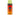 Belton Premium 400 ml