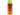 Belton Premium 400 ml