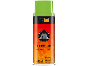 Belton Premium 400 ml