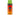 Belton Premium 400 ml