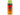 Belton Premium 400 ml