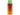 Belton Premium 400 ml