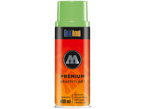 Belton Premium 400 ml