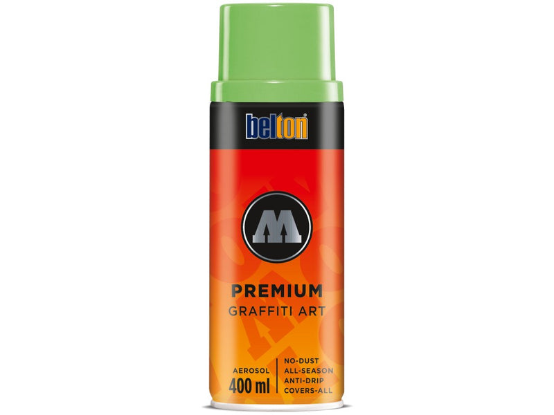 Belton Premium 400 ml