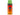 Belton Premium 400 ml