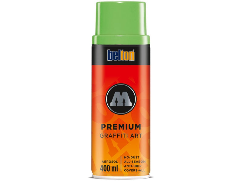 Belton Premium 400 ml