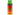 Belton Premium 400 ml