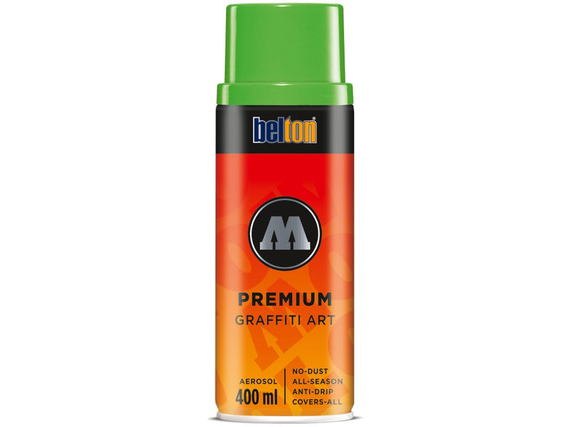 Belton Premium 400 ml
