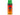 Belton Premium 400 ml