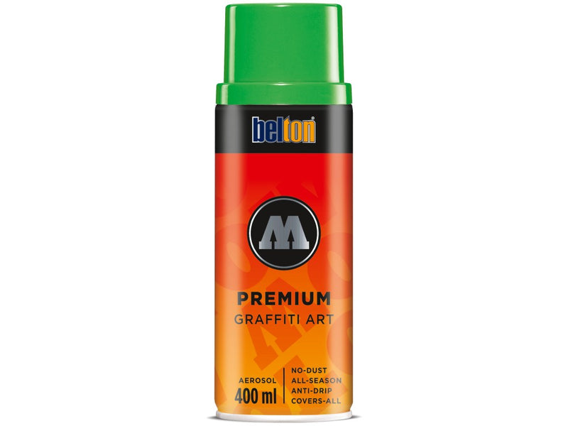 Belton Premium 400 ml