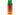 Belton Premium 400 ml