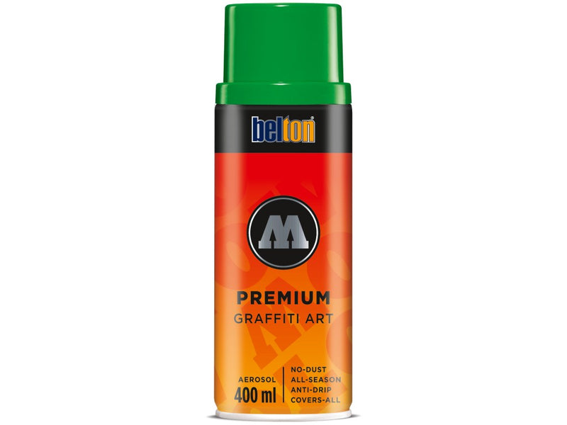Belton Premium 400 ml