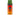 Belton Premium 400 ml
