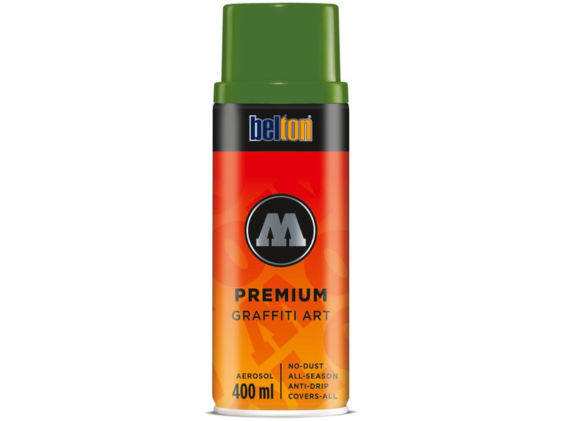 Belton Premium 400 ml