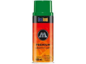 Belton Premium 400 ml