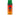 Belton Premium 400 ml