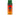 Belton Premium 400 ml