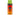 Belton Premium 400 ml
