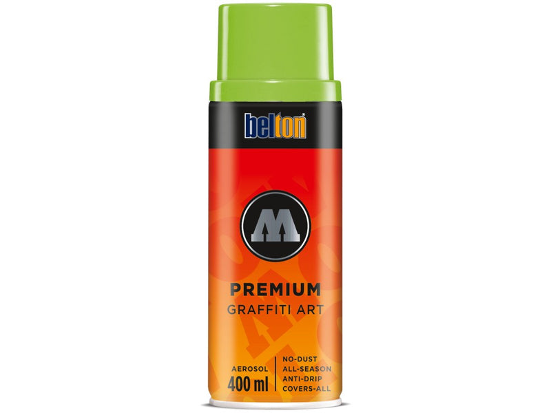 Belton Premium 400 ml