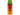 Belton Premium 400 ml