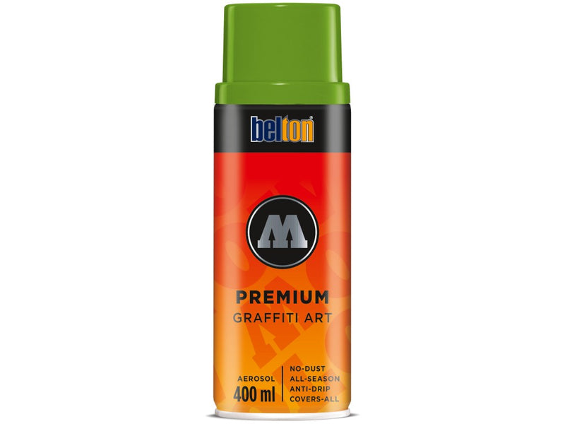 Belton Premium 400 ml