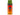 Belton Premium 400 ml