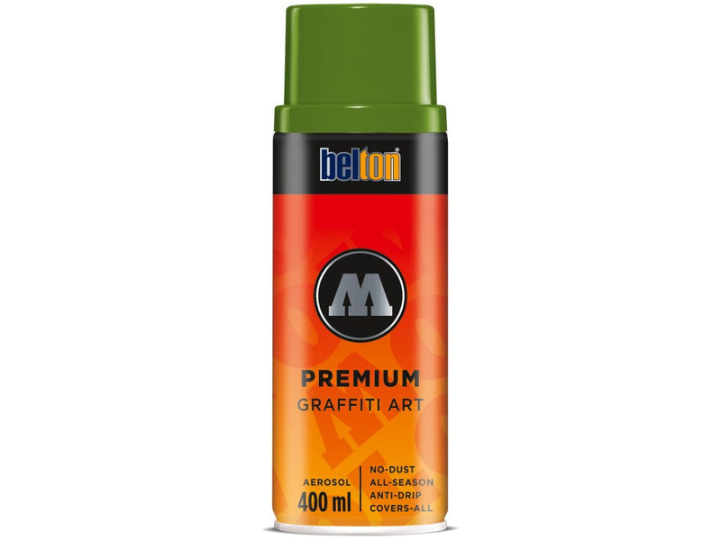 Belton Premium 400 ml