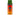 Belton Premium 400 ml