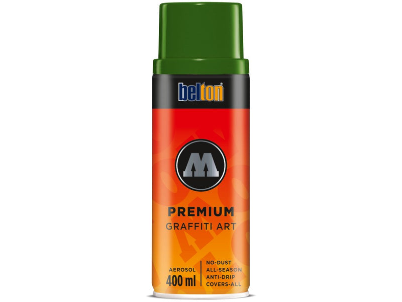 Belton Premium 400 ml