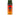Belton Premium 400 ml