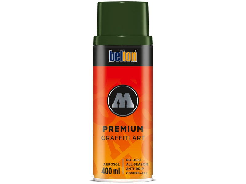 Belton Premium 400 ml