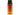 Belton Premium 400 ml