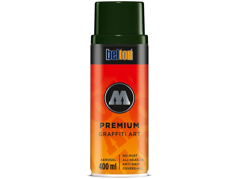 Belton Premium 400 ml