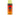 Belton Premium 400 ml