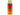 Belton Premium 400 ml