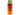 Belton Premium 400 ml