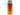 Belton Premium 400 ml