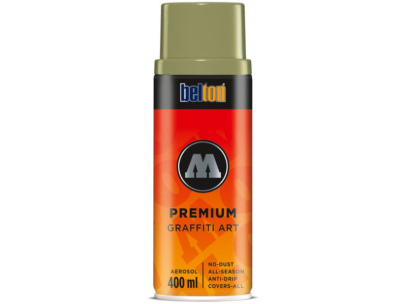 Belton Premium 400 ml
