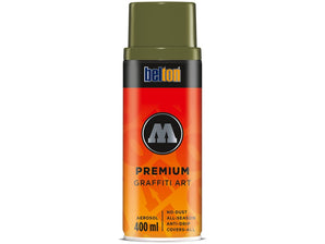 Belton Premium 400 ml
