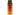 Belton Premium 400 ml