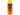 Belton Premium 400 ml