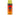Belton Premium 400 ml