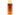 Belton Premium 400 ml