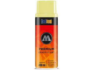 Belton Premium 400 ml