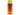 Belton Premium 400 ml
